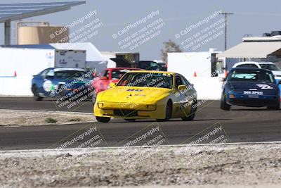 media/Oct-18-2025-Nasa (Sat) [[47b537a347]]/Race Group A/Turn 1/